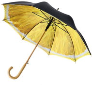 SDI gifts Umbrella Lemon - Umbrella