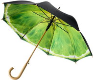 SDI gifts Umbrella Lime - Umbrella