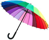 SDI gifts Umbrella Spectrum - Umbrella