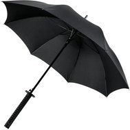SDI gifts Samurai umbrella - Umbrella