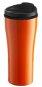 SDI Gifts Travel Mug Maybole Orange 450ml - Drinking Bottle