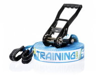 Spider Slacklines TRAINING LINE 18 - Slackline