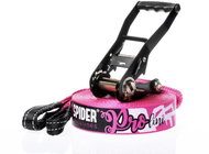 Spider Slacklines CUSTOM LINE 20 - Slackline