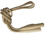KV Řezáč Švihadlo 2,5 m - Skipping Rope