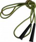 Sedco 3523, 300cm - Skipping Rope