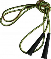 Sedco 3523, 200cm - Skipping Rope