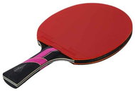Sedco Legend S03 + balls and case - Table Tennis Set