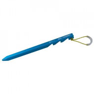 Sea to summit Ground Control Tent Pegs 1 ks - Stanový kolík