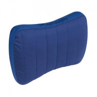 Sea to Summit Aeros Premium Lumbar Support Pillow - Lumbar Support Cushion