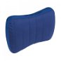 Sea to Summit Polštář Aeros Premium Lumbar Support - Inflatable Pillow