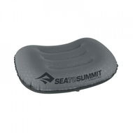 Sea to Summit Aeros Ultralight Pillow Large Grey - Nafukovací polštář