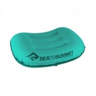 Sea to Summit Aeros Ultralight Pillow Large Sea Foam - Inflatable Pillow