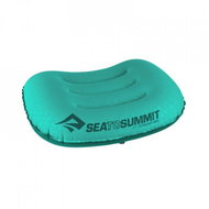 Sea to Summit Aeros Ultralight Pillow Large Sea Foam - Inflatable Pillow