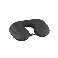 Sea to summit Aeros Ultralight Pillow Traveller Grey - Nafukovací polštář