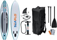 Seaflo Liner 11'x 30" x 6" - Paddleboard