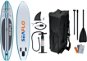 Seaflo Liner 11'0'' x 30" x 6" - Paddleboard