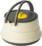 Sea to summit Frontier Ultralight Collapsible Kettle - Kempingové nádobí