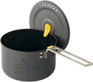 Sea to summit Frontier Ultralight Pot 3 l - Kempingové nádobí