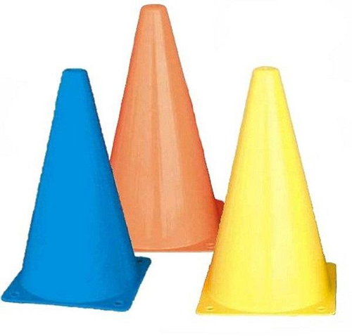 Sedco Cones kick 30 cm - Signal Cone - Main image