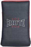 BRUTE Lapa Curved Strike Shield BT002050 black/red - Focus Pad