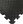 2.0 cm black
