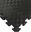 2.0 cm black