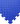 2.0 cm blue