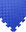 2.0 cm blue
