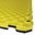 2.0 cm black-yellow