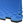 Blue-black