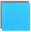 Blue-grey