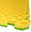 Yellow-green