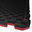 Black-red