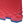 Blue-red