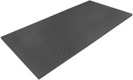 Sedco EVA-MAT ROBUST 200 × 100 × 3 cm black - Tatami