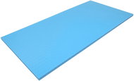 Sedco EVA-MAT SOLID 200 × 100 × 4 cm blue - Tatami