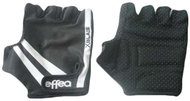 Effea Gloves cycling-fitnes 6035 - Cycling Gloves