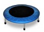 Sedco Mini-Trampolína, 81 cm, modrá - Fitness Trampoline
