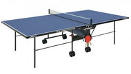 Butterfly Dragon P8017 Primat indoor - Table Tennis Table