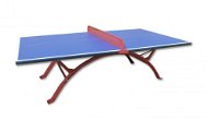Sedco Stůl na stolní tenis Rainbow outdoor modrý - Table Tennis Table