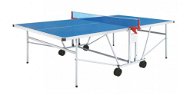 Sedco Outdoor Sunny 8017 Primat - Table Tennis Table