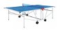 Sedco Outdoor Sunny 8017 Primat - Table Tennis Table