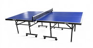 Sedco RT15, blue - Table Tennis Table