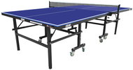 Sedco Prime RT-TD25, blue - Table Tennis Table