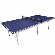 Sedco MIDI-15-H, 154 × 77 cm blue - Table Tennis Table