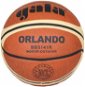 Basketbalový míč Gala Orlando BB5141R - Basketbalový míč