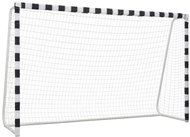 Sedco Football goal UDS336 300 × 200 × 90 cm - Football Goal