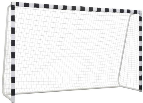 Sedco Football goal UDS336 300 × 200 × 90 cm - Football Goal - Main image