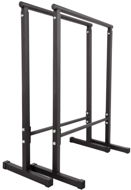 Sedco Multifunctional Bars Dip Up Rack - Exercise bars