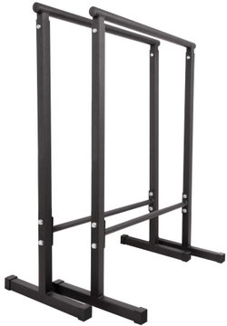 Sedco Multifunkčné bradlá Dip Up Rack - Bradlá | Alza.sk